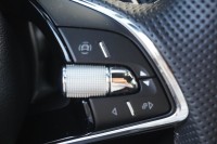 Skoda Karoq 1.5 TSI DSG Sportline
