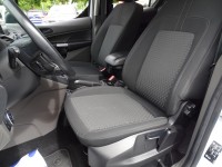Ford Tourneo Connect 1.5 TDCi