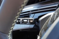 Peugeot 5008 GT 1.2 Hybrid Aut.