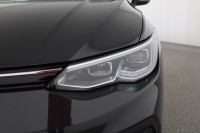 VW Golf VIII Variant 2.0 TDI DSG