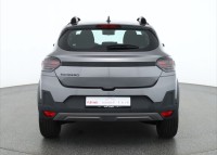 Dacia Sandero Stepway TCe 110 Expression