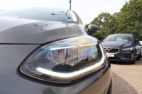 Ford Fiesta 1.0 Titanium