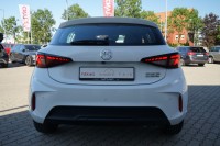MG MG3 1.5 Hybrid Comfort Aut.