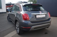 Fiat 500X 1.4 MultiAir