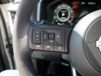 Nissan Qashqai N-Connecta 1.3 Dig-T Aut.