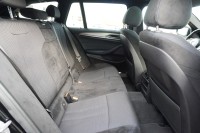BMW 530 i Touring M Sport Aut.