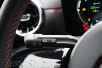 Mercedes-Benz A 250 A250 e Edition 2020 AMG Line