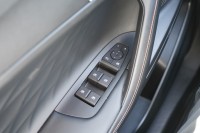 MG HS 1.5 T-GDI Luxury Aut.