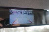 Fiat Fiorino 1.3 16V M-Jet SX Kasten