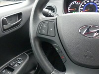 Hyundai i10 1.0