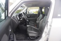 Jeep Renegade 1.3 T-GDI Limited Aut.