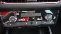 Skoda Scala Monte Carlo 1.5 TSI DSG