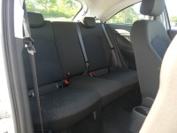 Opel Corsa E 1.4 Active