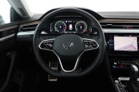 VW Arteon SB 2.0 TSI Elegance