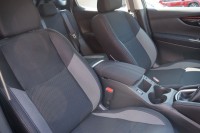 Nissan Qashqai 1.2 DIG-T