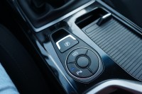 Hyundai i40 Kombi 1.6