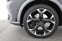 Cupra Formentor 2.0 TSI VZ DSG 4Drive