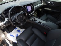 Volvo V60 V 60 Cross Country B4 AWD Pro