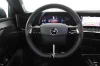Opel Astra L ST 1.2 Turbo Ultimate