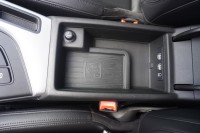 Audi A5 SB 2.0 TFSI quattro S-tronic