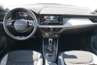 Skoda Scala 1.0 TSI DSG