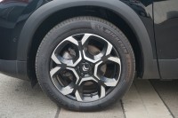 Citroen C5 Aircross 1.2 MHEV 136 PLUS