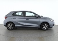MG MG3 1.5 Comfort