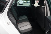 Seat Leon ST 1.5 e-TSI Style