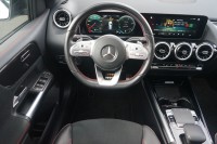 Mercedes-Benz B 200 B200 AMG Line Aut.