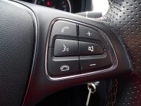 Mercedes-Benz B 180 B180 Urban 7G-DCT