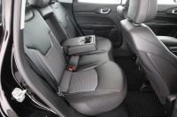 Jeep Compass 1.5 M-Hybrid Altitude