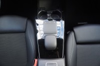 Mercedes-Benz A 180 A180 Progressive 7G-DCT