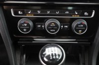 VW Golf VII Variant 1.5 TSI Join