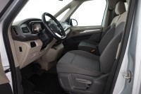 VW T7 Multivan 2.0 TSI DSG lang