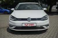 VW Golf VII 1.5 TSI Highline