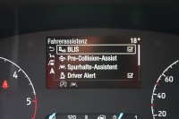 Ford Tourneo Custom 2.0 L2 Titanium X