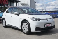 VW ID.3 Pure Performance