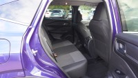 Nissan Qashqai N-Connecta 1.3 Dig-T