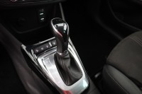 Opel Crossland 1.2 DI Turbo Aut.