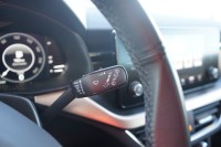 Skoda Kamiq 1.5 16V TSI Style