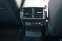 Skoda Karoq 1.5 TSI Clever