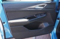 Ford Grand Tourneo Connect Active 2.0EcoBlue Aut.