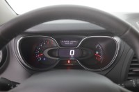 Renault Captur 0.9 TCe 90