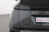 Peugeot 2008 1.2 PureTech Aut. GT
