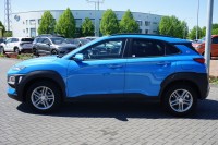 Hyundai Kona 1.0 T-GDI