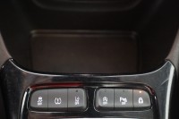Opel Crossland X 1.6 CDTI Innovation