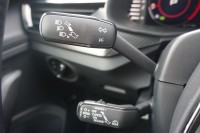 Skoda Kamiq 1.0 TSI Monte Carlo OPF