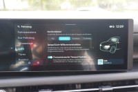 Hyundai Tucson 1.6T-GDI PHEV 4WD Aut.