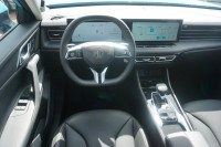 MG HS 1.5 T-GDI Luxury Aut.