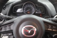 Mazda 2 1.5 SKYACTIV-G 90 Aut.